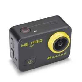 kamera-sportowa-midland-h5-pro-4k-uhd