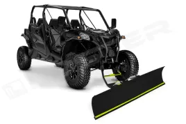 plug-do-quada-can-am-maverick-trail-dps-800-t-2023-