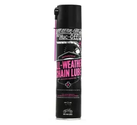 muc-off-637-smar-do-lancucha-baza-ceramiczna-400ml