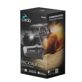 2x-interkom-na-dwa-kaski-cardo-packtalk-edge-orv-duo