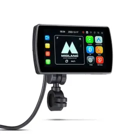 wyswietlacz-motocyklowy-midland-bikeplay-pro-carplay-android-auto