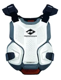 zbroja-buzer-na-crossaquadamx-protektor-kenny-holeshot-d3o-bialy-xl-xxl