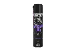 muc-off-611-smar-do-lancucha-odporny-na-wode-400ml
