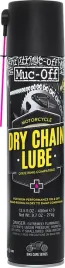 muc-off-649-smar-do-lancucha-do-uzytku-drogowego-i-offroadowego