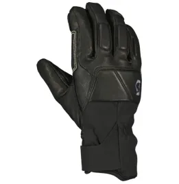 rekawice-narciarskie-scott-glove-explorair-premium-gtx-black-l