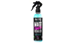 muc-off-20004-preparat-do-powierzchni-matowych-250ml-matt-finish-detailer