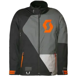 kurtka-narciarska-na-skuter-sniezny-scott-rcx-i-dryo-black-orange-l