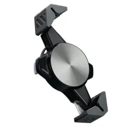 91587-chroma-uniwersalny-uchwyt-do-smartphone