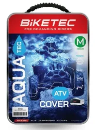 biketec-pokrowiec-wodoodporny-aquatec-na-atv