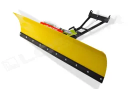 plug-do-quada-uniwersalny-cf-moto-mocowanie-dolne
