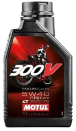 motul-olej-silnik-300v-4t-fl-off-road-5w40-1l-syntetyczny