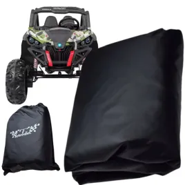 pokrowiec-plandeka-utv-atv-quad-czarny-256x110x120cm-190t-wodoodporna