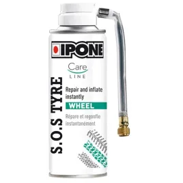 spray-do-naprawy-opon-ipone-sos-tyre-800657-200ml