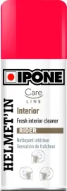 srodek-do-czyszczenia-kasku-ipone-helmet-in-cleaner-150-ml