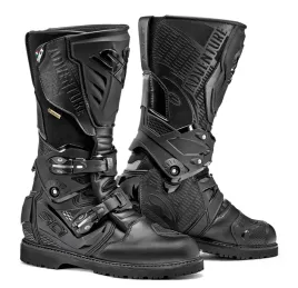 buty-sidi-adventure-2-gore-tex-czarne-rozmiar-41