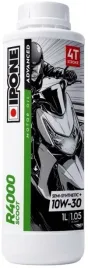 olej-ipone-r4000-scoot-4t-10w30-1l