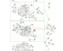 uszczelka-seal-oil-j760003447000-ktm-390-adventure-2024-2025