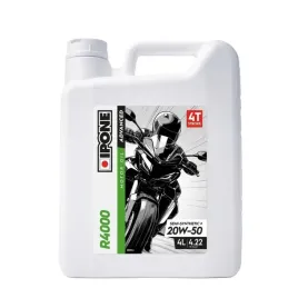 ipone-r4000-20w50-olej-silnikowy-semisyntetyk-4l-ester-ma2-akc-6