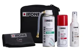 ipone-road-trip-kit-zestaw-podrozny-torba-spray-lancucha-kasku-niezbednik