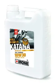 ipone-full-power-katana-10w30-olej-silnikowy-100-percent-syntetyk-4l