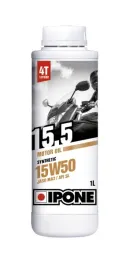 ipone-15-5-15w50-olej-silnikowy-semisyntetyk-1l