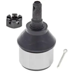sworzen-wahacza-dolny-polaris-sportsman-500-570-700-800-magnum-42-1030