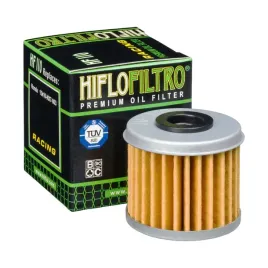 filtr-oleju-hf110-honda-nsf-250-2011