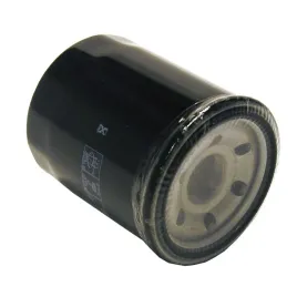 filtr-oleju-hf621-arctic-cat-300-1000