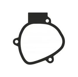 uszczelka-pokrywy-zaworu-2t-ktm-sx-exc250-300-55537008000