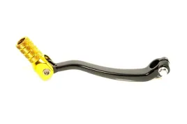 accel-dzwignia-zmiany-biegow-suzuki-rmz-450-05-07