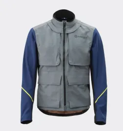kurtka-husqvarna-gotland-szaro-niebieska-3hs230009804-rozmiar-l