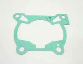 uszczelka-podstawy-cylindra-ktm-husqvarna-gas-gas-85-18-23-47230035075