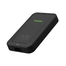 quad-lock-bezprzewodowy-adapter-carplay