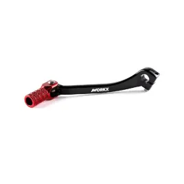aworkx-dzwignia-zmiany-biegow-honda-crf-250-18-crf-450-17