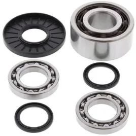 zestaw-naprawczy-dyferencjalu-przedniego-polaris-ranger-570-800-900-11-15