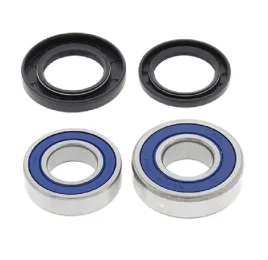 lozyska-kola-balls-yamaha-all-balls-25-1252