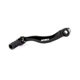 aworkx-dzwignia-zmiany-biegow-ktm-sx-f-450-16-exc-f-450-500501-husqvarna
