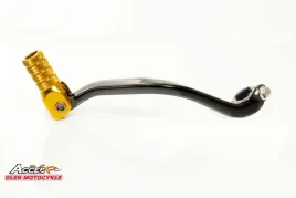 accel-dzwignia-zmiany-biegow-suzuki-rm-250-89-08