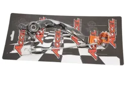 accel-dzwignia-hamulca-noznego-ktm-husqvarna-125-500-2023-pomaranczowa