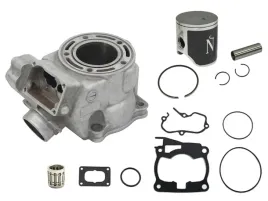 namura-cylinder-kompletny-yamaha-yz-125-05-21-yz-125-x-20-22-std-58-mm