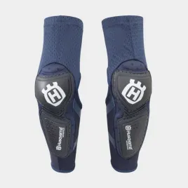 ochraniacze-lokci-cross-enduro-husqvarna-contour-elbow-protector-xxl