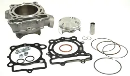 athena-cylinder-kompletny-kawasaki-kxf-250-09-10-std77mm-kxf250