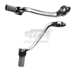 m-c-dzwignia-zmiany-biegow-honda-crf250r-10-17-aluminiowa-kolor-srebrn