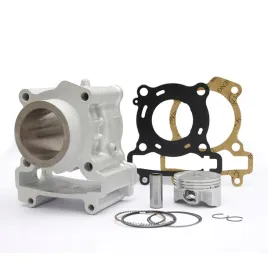 cylinder-tnt-125-yamaha-yzf-r-wr-c-max-x-city-mbk
