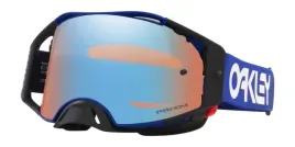 gogle-enduro-cross-oakley-airbrake-mx-moto-blue-b1b-prizm-sapphire