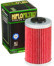 filtr-oleju-hiflofiltro-hf155