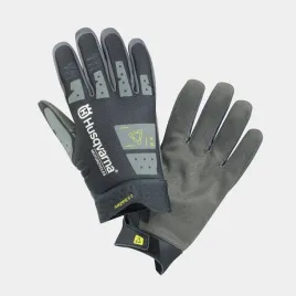 rekawice-motocyklowe-enduro-husqvarna-2-5-subzero-gotland-rozmiar-xxl