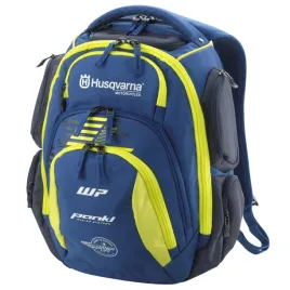 plecak-husqvarna-team-rev-ogio