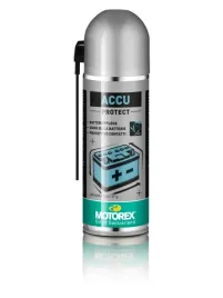 spray-motorex-accu-protect-srodek-do-konserwacji-elektryki-i-stykow-aku
