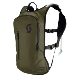 plecak-enduro-cross-scott-pack-roamer-hydro-8l-zielono-czarny-buklak-2l
